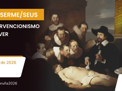 IV edición del Taller SERME / SEUS de ecocirugía e intervencionismo ecoguiado